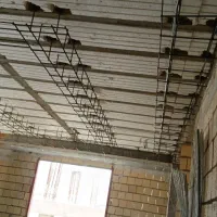 رابیتس کاری،جوشکاری حرفه ایی|خدمات پیشه و مهارت|کرج, ساسانی (قلمستان)|دیوار