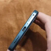 معاوضه گوشی poco x5 pro با می نوت 10، a72 و...|موبایل|خرم‌آباد, |دیوار