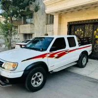 ریچ مدل ۹۵