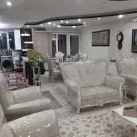 رهن واجاره یک خوابه ۴۰ متر