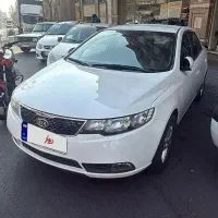 سراتو مدل ۹۴ دنده