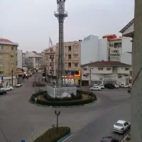 آپارتمان-92m-گلسار-دیلمان-بر-اصلی-میدان-کارآفرین