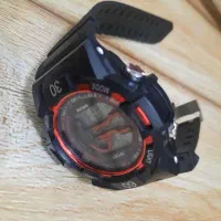 ساعت مردانه|ساعت|نجف‌آباد, شهید بهشتی|دیوار