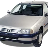 مسافر زابل ب زاهدان ساعت یک ونیم