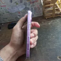 iphone 16 normal 128 gig|موبایل|قرچک, میرزائی شمالی|دیوار