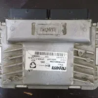 ایسیو کامپیوترccxدوگانه شبکه