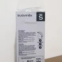 شیشه شیر سواوینکس طرح خرگوش اسپانیایی|اسباب و اثاث بچه|تهران, شهرک شهید باقری|دیوار