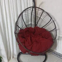تاب خانگی