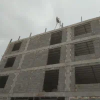 بنا با سابقه