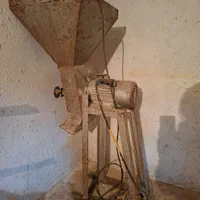 فروش آسیاب۷۰۰ کیلویی