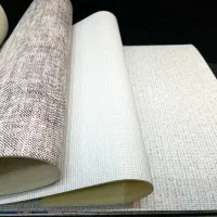 کاغذدیواری اقساط‌ و نقد|مصالح و تجهیزات ساختمان|شادگان, |دیوار