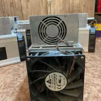 ماینر m20s|قطعات و لوازم جانبی رایانه|بندر گناوه, |دیوار