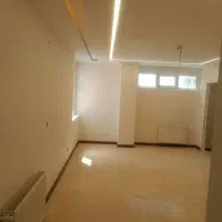 فروش آپارتمان محدوده داگستری/85متری