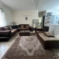 فروش مبل راحتی ۷ نفره