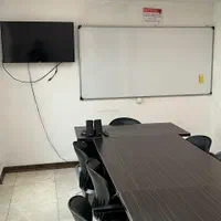 اجاره کلاس آموزشی. ازادگان.