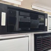 انواع هود|هود|بندرعباس, |دیوار