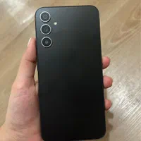 موبایل A34 5G رم ۸ حافظه ۱۲۸