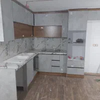 شاگرد ساده یا نیمه ماهر  ام دی اف|استخدام معماری، عمران و ساختمانی|آبادان, |دیوار