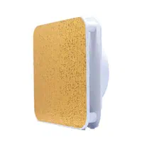 هواکش خانگی فانتزی ps2