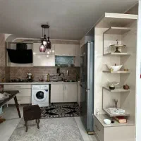 اپارتمان|فروش آپارتمان|تاکستان, |دیوار