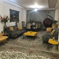 اجاره واحد ۱۴۵ متری فرمانداری تزکیه|اجارهٔ آپارتمان|شهریار, شهریار|دیوار