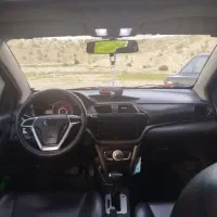 خودرو لیفان x50|خودرو سواری و وانت|ساوه, |دیوار