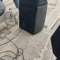 کرایه باند وپایه باند با حمل رایگان و نصب رایگان