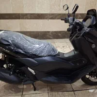 nmax کیلس نیوفیس صفر