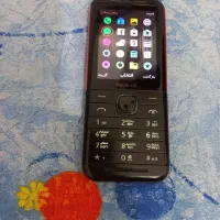 گوشی نوکیا اصلی