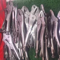 ابزار اصل|ابزارآلات|دزفول, |دیوار