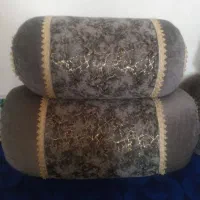 بالشت وناز بالشت