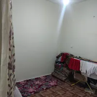 ۴۰ متری ۱ خوابه طبقه ۱ در صاحب الزمان|اجارهٔ آپارتمان|تهران, صاحب الزمان|دیوار