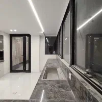 121متر-صفر-سازنده-برند-تاپ-لوکیشن-میرزاطاهر-شرقی