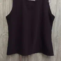 انواع بلوز و تونیک و شلوار|لباس|تبریز, |دیوار