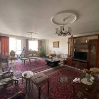 شمال-کاخ-130متر2خواب