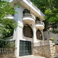 ویلایی-دربست-فول-بازسازی