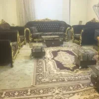 ۲۲۵ متر ویلایی شمالی ۲ خواب دربست پیروزی ۲۰