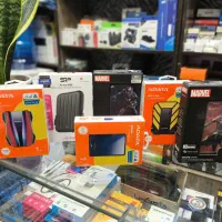 گیمینگ omen hp  با گرافیک 1050ti  چهار گیگ|رایانه همراه|کرمانشاه, |دیوار