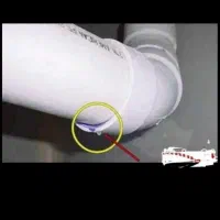 لوله کشی آب فاضلاب رفع نم و رطوبت|خدمات پیشه و مهارت|همدان, |دیوار