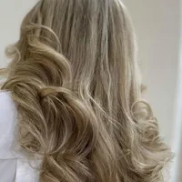 انواع موخوره گیری و کوتاهی بصورت تخصصی