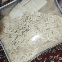 پرده