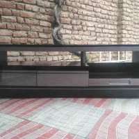 میزتلویزیون