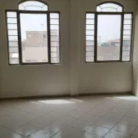60متر-پذیرایی-پرده-خور-غرق-نور-خیابان-باشگاه-تخلیه