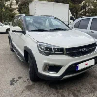 MVM X22|خودرو سواری و وانت|تهران, جوانمردان (اندیشه)|دیوار