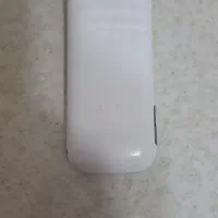 گوشی ساده قدیمی سامسونگ مدل E1200R|موبایل|فولادشهر, B4|دیوار