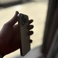iphone16pro+watch serie8