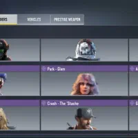 اکانت کالاف دیوتی قدیمی|کنسول، بازی ویدئویی و آنلاین|مشهد, شاهد (شهرک غرب)|دیوار