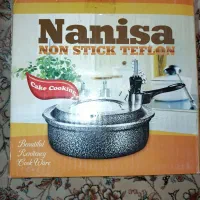 کیک پز برقی و کباب پز برقی|اجاق گاز و لوازم برقی پختوپز|قم, کلهری|دیوار