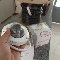 نصب و راه اندازی دوربین مداربسته گیلانغرب|دوربین مداربسته|گیلان غرب, |دیوار