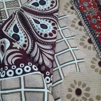 روفرشی ۱۲متری